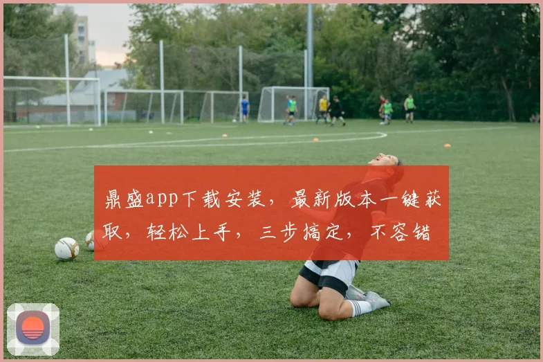 鼎盛app下载安装，最新版本一键获取，轻松上手，三步搞定，不容错过，体验非凡