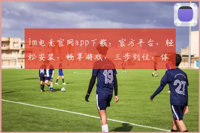 im电竞官网app下载，官方平台，轻松安装，畅享游戏，三步到位，体验非凡